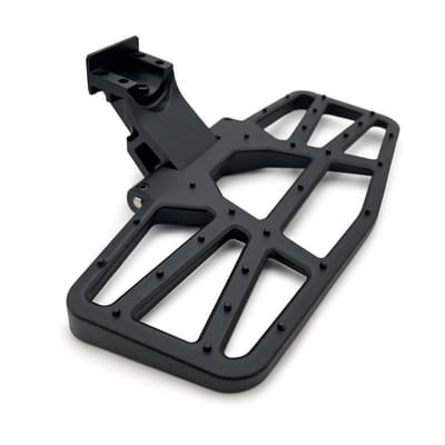 PEDAL CON SOPORTE V14 (PAR)