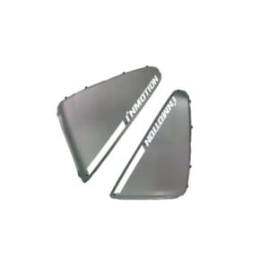 PLASTICOS LATERALES SUPERIOR INMOTION V9 (PAR)