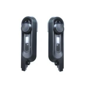 PLASTICOS TRASEROS INMOTION CLIMBER (PAR)