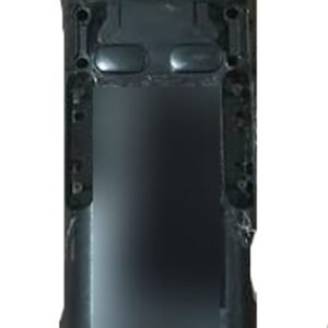 TAPA SUPERIOR V13