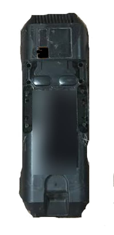 TAPA SUPERIOR V13