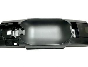 TAPA SUPERIOR V12