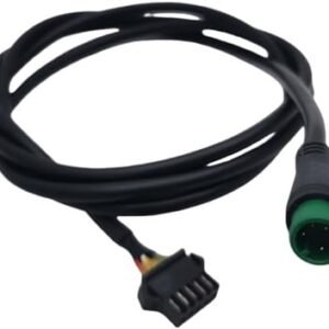 Cable de comunicacion Inmotion S1