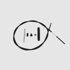 Cable de freno Inmotion S1