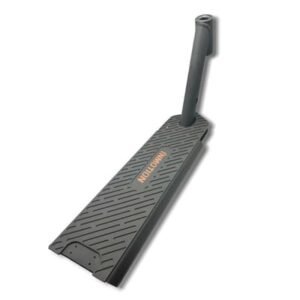 Chasis Inmotion S1