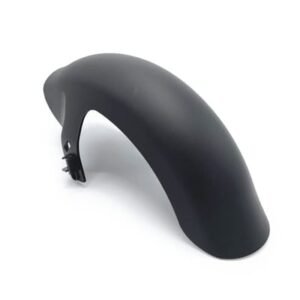Guardabarros delantero Inmotion S1