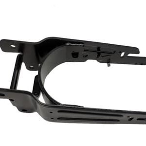 Horquilla trasera Inmotion S1