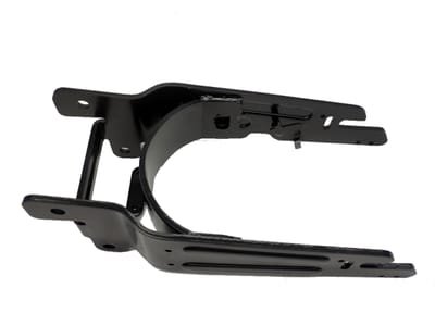 Horquilla trasera Inmotion S1