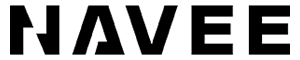 Navee