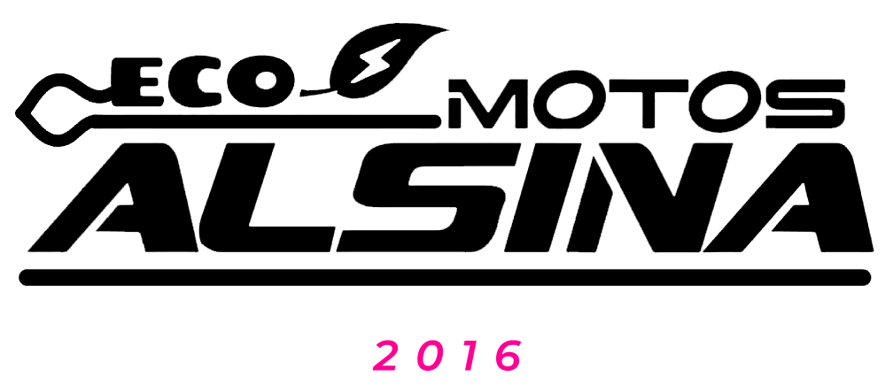 2016