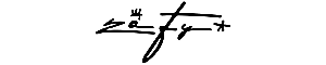 Zofy