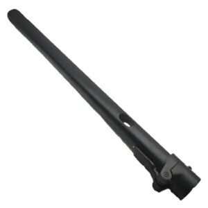 Mastil Inmotion S1