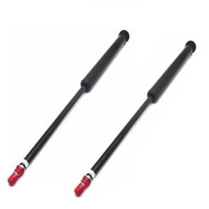 PAR SUSPENSION V11