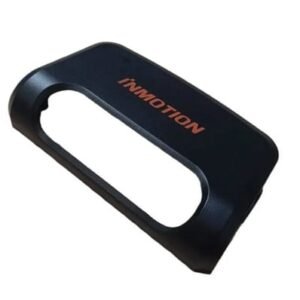 Plastico cabezal Inmotion S1