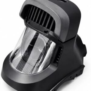 PLASTICOS OPTICA V11