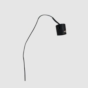 Puntera luz de giro Inmotion S1