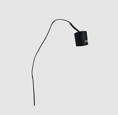 Puntera luz de giro Inmotion S1