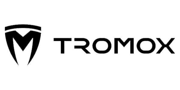 Tromox