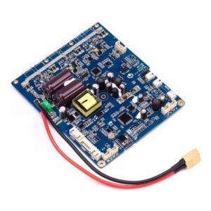 CONTROLADORA INMOTION V10