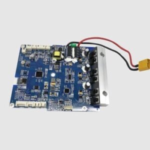 CONTROLADORA INMOTION V5