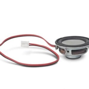 PARLANTE INMOTION V5/V8