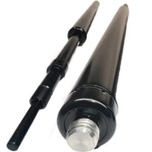REBOTE SUSPENSION MONORUEDA INMOTION V13