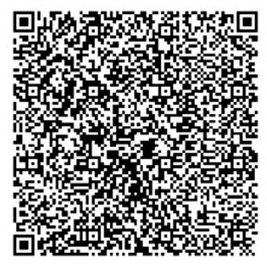 QR-Nave-EcoAlsina